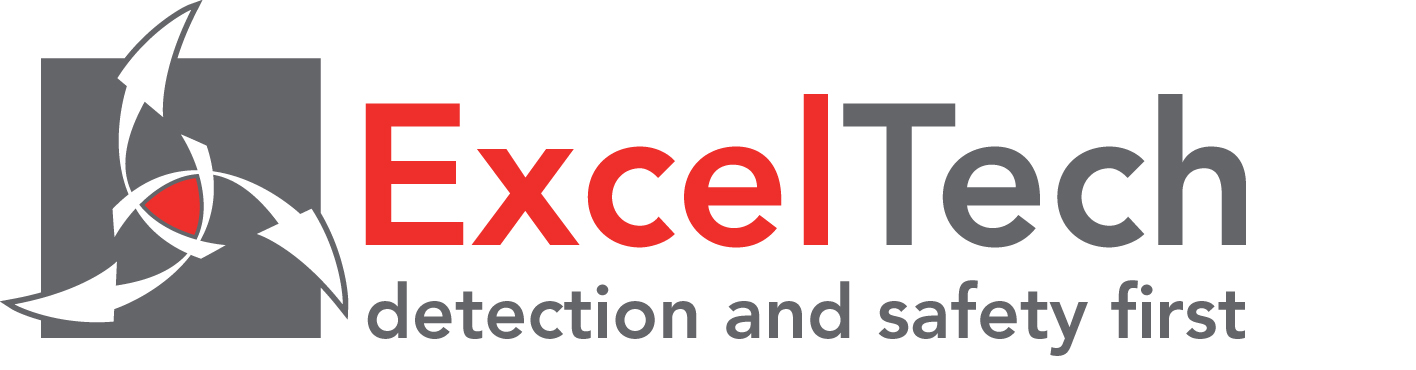 ExcelTech b.v.